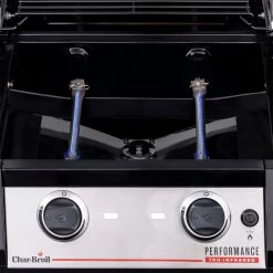 Top 10 🤩 Char-Broil Grills Black and Stainless 2-Burner Liquid Propane Infrared Gas Grill 🎉 -Deals Grills & Outdoor Cooking Store 44138143