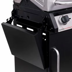 Top 10 🤩 Char-Broil Grills Black and Stainless 2-Burner Liquid Propane Infrared Gas Grill 🎉 -Deals Grills & Outdoor Cooking Store 44138147