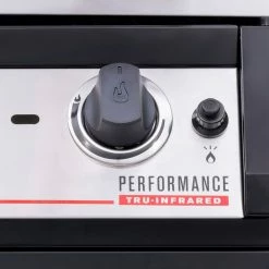 Top 10 🤩 Char-Broil Grills Black and Stainless 2-Burner Liquid Propane Infrared Gas Grill 🎉 -Deals Grills & Outdoor Cooking Store 44138171