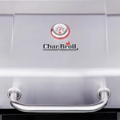Top 10 🤩 Char-Broil Grills Black and Stainless 2-Burner Liquid Propane Infrared Gas Grill 🎉 -Deals Grills & Outdoor Cooking Store 44138181 scaled