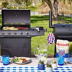 Deals Grills & Outdoor Cooking Store -Deals Grills & Outdoor Cooking Store 44139010 scaled