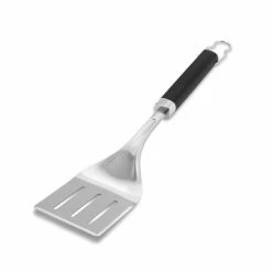 Best reviews of 🛒 Weber Grilling Tools & Accessories Precision Grill Spatula 🛒