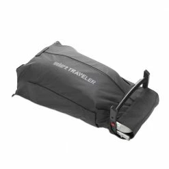 Wholesale 👏 Weber Grilling Tools & Accessories 40.55-in W x 13.81-in H Black Gas Grill Cover ⭐