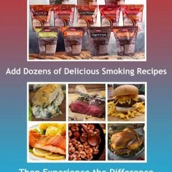 Wholesale ๐ฅ MacLean's Grilling Fuels Liquor 175 Cubic Inch(Es) Wood Chips โญ 13 Wholesale ๐ฅ MacLean's Grilling Fuels Liquor 175 Cubic Inch(Es) Wood Chips โญ -Deals Grills & Outdoor Cooking Store 44291562