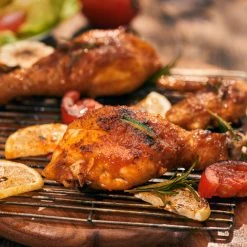 Wholesale ๐ฅ MacLean's Grilling Fuels Liquor 175 Cubic Inch(Es) Wood Chips โญ 11 Wholesale ๐ฅ MacLean's Grilling Fuels Liquor 175 Cubic Inch(Es) Wood Chips โญ -Deals Grills & Outdoor Cooking Store 44293020