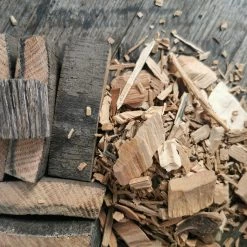 Wholesale ๐ฅ MacLean's Grilling Fuels Liquor 175 Cubic Inch(Es) Wood Chips โญ 9 Wholesale ๐ฅ MacLean's Grilling Fuels Liquor 175 Cubic Inch(Es) Wood Chips โญ -Deals Grills & Outdoor Cooking Store 44293927 scaled