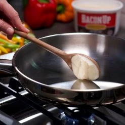 Buy 🎁 Bacon UP Grilling Tools & Accessories 14-oz All Purpose Rub/Seasoning ❤️ -Deals Grills & Outdoor Cooking Store 44323016