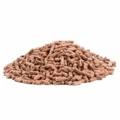 New ⌛ MacLean's Grilling Fuels Hickory 5-lb Grill Pellets ⌛ -Deals Grills & Outdoor Cooking Store 44327704