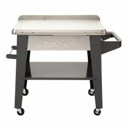 Coupon 🛒 Cuisinart Grilling Tools & Accessories Cuisinart Outdoor Prep Table 💯