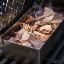 Best deal ✨ Weber Grilling Fuels Hickory 192 Cubic Inch(Es) Wood Chips ⌛ -Deals Grills & Outdoor Cooking Store 44385531 scaled