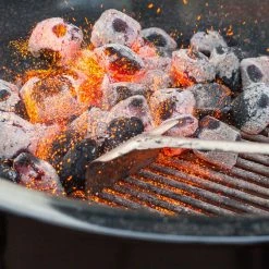 Promo ๐ Weber Grilling Tools & Accessories Stainless Steel Tool Set ๐ 9 Promo ๐ Weber Grilling Tools & Accessories Stainless Steel Tool Set ๐ -Deals Grills & Outdoor Cooking Store 44387055