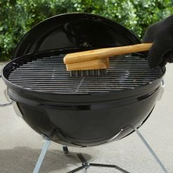 Outlet 🧨 Weber Grilling Tools & Accessories Stainless Steel Grate Tool ✨ 9 Outlet 🧨 Weber Grilling Tools & Accessories Stainless Steel Grate Tool ✨ -Deals Grills & Outdoor Cooking Store 44418115 scaled