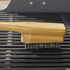 Top 10 🎉 Weber Grilling Tools & Accessories Stainless Steel Grate Tool 🤩 -Deals Grills & Outdoor Cooking Store 44418169 scaled
