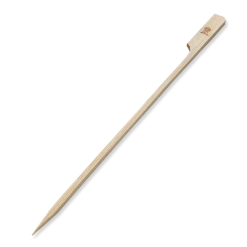 Flash Sale ✔️ Weber Grilling Tools & Accessories 25-Pack Bamboo Skewer 👍 -Deals Grills & Outdoor Cooking Store 44419329