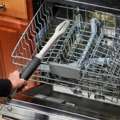 Best Pirce 🛒 Weber Grilling Tools & Accessories Precision Grill Tongs 🎁 -Deals Grills & Outdoor Cooking Store 44419383 scaled