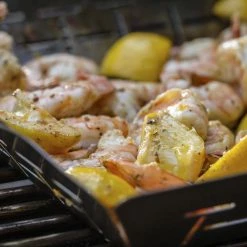 Top 10 🔥 Weber Grilling Tools & Accessories Stainless Steel Grill Basket 🌟 12 Top 10 🔥 Weber Grilling Tools & Accessories Stainless Steel Grill Basket 🌟 -Deals Grills & Outdoor Cooking Store 44431519 scaled