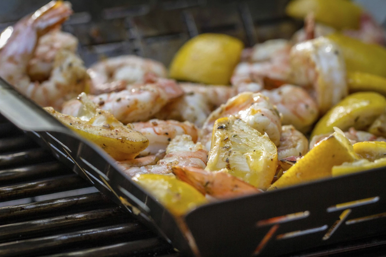 Top 10 🔥 Weber Grilling Tools & Accessories Stainless Steel Grill Basket 🌟 5 Top 10 🔥 Weber Grilling Tools & Accessories Stainless Steel Grill Basket 🌟 - Image 5