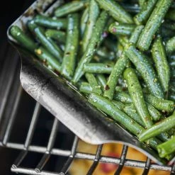 Top 10 🔥 Weber Grilling Tools & Accessories Stainless Steel Grill Basket 🌟 11 Top 10 🔥 Weber Grilling Tools & Accessories Stainless Steel Grill Basket 🌟 -Deals Grills & Outdoor Cooking Store 44431534 scaled