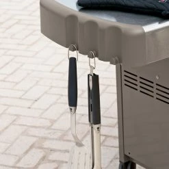 Best reviews of 🔥 Weber Grilling Tools & Accessories Black Cotton Grill Mitt ✔️ -Deals Grills & Outdoor Cooking Store 44442129 scaled