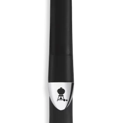 Wholesale 😍 Weber Grilling Tools & Accessories Silicone Basting Brush 😀 -Deals Grills & Outdoor Cooking Store 44546066