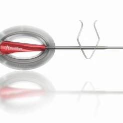 Wholesale ๐ GrillEye Grill Replacement Parts Iris Oval Grill Thermometer ๐งจ 7 Wholesale ๐ GrillEye Grill Replacement Parts Iris Oval Grill Thermometer ๐งจ -Deals Grills & Outdoor Cooking Store 44565655 scaled