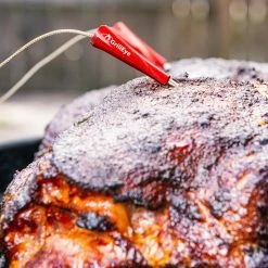 Wholesale ๐ GrillEye Grill Replacement Parts Iris Oval Grill Thermometer ๐งจ 8 Wholesale ๐ GrillEye Grill Replacement Parts Iris Oval Grill Thermometer ๐งจ -Deals Grills & Outdoor Cooking Store 44565666 scaled