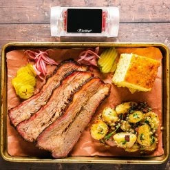 Wholesale 👍 GrillEye Grill Replacement Parts Max Square Grill Thermometer ✨ 10 Wholesale 👍 GrillEye Grill Replacement Parts Max Square Grill Thermometer ✨ -Deals Grills & Outdoor Cooking Store 44566747 scaled