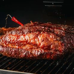 Wholesale 👍 GrillEye Grill Replacement Parts Max Square Grill Thermometer ✨ 11 Wholesale 👍 GrillEye Grill Replacement Parts Max Square Grill Thermometer ✨ -Deals Grills & Outdoor Cooking Store 44567788 scaled