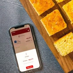 Wholesale 👍 GrillEye Grill Replacement Parts Max Square Grill Thermometer ✨ 9 Wholesale 👍 GrillEye Grill Replacement Parts Max Square Grill Thermometer ✨ -Deals Grills & Outdoor Cooking Store 44567872 scaled