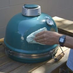 Deals 👏 Simple Green Grilling Tools & Accessories Heavy-Duty BBQ and Grill Cleaner 24 oz 🔔 -Deals Grills & Outdoor Cooking Store 44579894