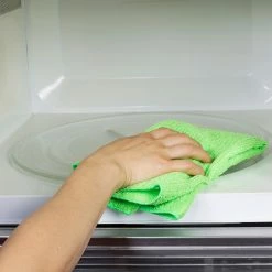 Deals 👏 Simple Green Grilling Tools & Accessories Heavy-Duty BBQ and Grill Cleaner 24 oz 🔔 -Deals Grills & Outdoor Cooking Store 44579895