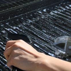 Deals 👏 Simple Green Grilling Tools & Accessories Heavy-Duty BBQ and Grill Cleaner 24 oz 🔔 -Deals Grills & Outdoor Cooking Store 44580176