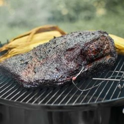 Cheapest ๐ฅ Weber Smokers Smokey Mountain Cooker Smoker 14" ๐ 15 Cheapest ๐ฅ Weber Smokers Smokey Mountain Cooker Smoker 14" ๐ -Deals Grills & Outdoor Cooking Store 44643471 scaled