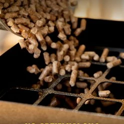 New ✔️ Pit Boss Grilling Fuels Competition Blend 40-lb Grill Pellets 💯 -Deals Grills & Outdoor Cooking Store 44832489