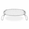 Cheap 🤩 Weber Grill Replacement Parts Stainless Steel Expansion Grill Rack 💯