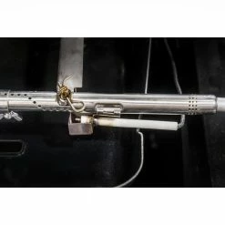 Best Pirce ❤️ Char-Broil Grill Replacement Parts 17.75-in Adjustable Stainless Steel Tube Burner 👏 -Deals Grills & Outdoor Cooking Store 44889212