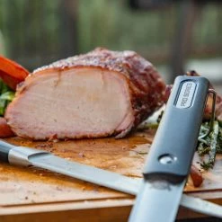 Brand new 🔔 Pit Boss Grilling Tools & Accessories Pro Series All in One Grilling Tool Stainless Steel Spatula 💯 -Deals Grills & Outdoor Cooking Store 44895710 scaled