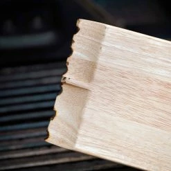 Best reviews of 🌟 Blue Rhino Grilling Tools & Accessories Wood 19.2-in Grill Cleaning Block 💯 -Deals Grills & Outdoor Cooking Store 44911325 scaled