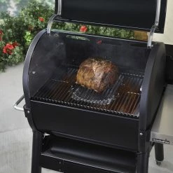 Cheap ❤️ Weber Grilling Tools & Accessories 10-Pack 13.125-in L x 9.125-in W Disposable Aluminum Foil Grill Drip Pan 😍 -Deals Grills & Outdoor Cooking Store 45008822 scaled