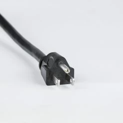 Outlet 🎁 Weber Grills Q1400 1560-Watt Dark Gray Electric Grill 👍 -Deals Grills & Outdoor Cooking Store 45008845