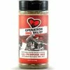 Discount 🔔 Operation BBQ Relief Grilling Tools & Accessories 12.5-oz All Purpose Seasoning Blend 🌟