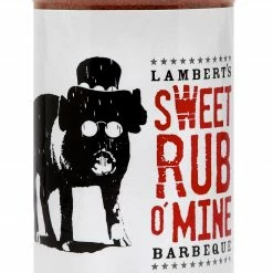 Cheap โ๏ธ Sweet Rub O'Mine Grilling Tools & Accessories 12.5-oz All Purpose Seasoning Blend ๐