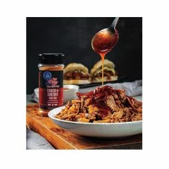 Coupon 🌟 Three Little Pigs Grilling Tools & Accessories 6.5-oz Cherry Seasoning Blend 🔥 -Deals Grills & Outdoor Cooking Store 45046852