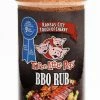 Coupon 🌟 Three Little Pigs Grilling Tools & Accessories 6.5-oz Cherry Seasoning Blend 🔥