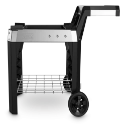 Best deal ✨ Weber Grilling Tools & Accessories Pulse 2000 Cart ⭐