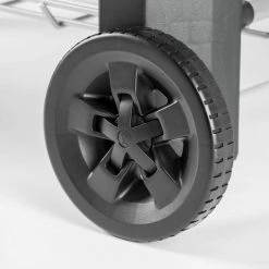 Best deal ✨ Weber Grilling Tools & Accessories Pulse 2000 Cart ⭐ -Deals Grills & Outdoor Cooking Store 45417246 scaled