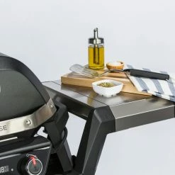 Best deal ✨ Weber Grilling Tools & Accessories Pulse 2000 Cart ⭐ -Deals Grills & Outdoor Cooking Store 45417247 scaled