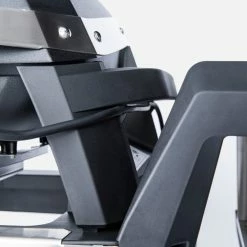 Best deal ✨ Weber Grilling Tools & Accessories Pulse 2000 Cart ⭐ -Deals Grills & Outdoor Cooking Store 45417249 scaled