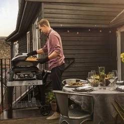 Best deal ✨ Weber Grilling Tools & Accessories Pulse 2000 Cart ⭐ -Deals Grills & Outdoor Cooking Store 45417251 scaled