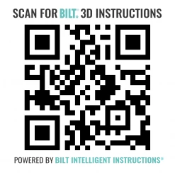 Coupon 🛒 Cuisinart Grilling Tools & Accessories Cuisinart Outdoor Prep Table 💯 -Deals Grills & Outdoor Cooking Store 45545238